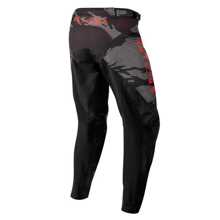 ALPINESTARS PANTALoN RACER TACTICAL 2022