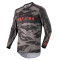 ALPINESTARS CAMISETA RACER TACTICAL 2022 - Modello 1223-BK GRY CAMO RDF