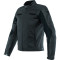 DAINESE DŮVOD 2 - Model ČERNÝ