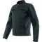 DAINESE POWÓD 2

(Uwaga: jeśli 