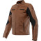 DAINESE ÅRSAG 2 - Model TOBAK