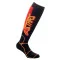 ALPINESTARS MX PRO - Modello 1540- NERO GIALLO TANG