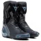 DAINESE NEXUS 2 AIR - Model BLACK/ANTHRACITE