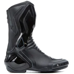 DAINESE NEXUS 2 LADY