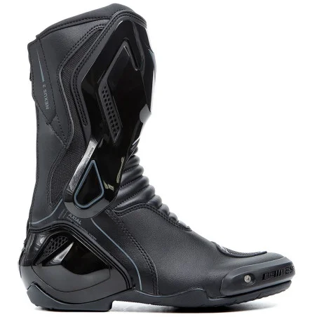 DAINESE NEXUS 2 MUJER