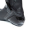 DAINESE NEXUS 2 FEMME