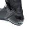 DAINESE NEXUS 2 MUJER