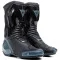 DAINESE NEXUS 2 FEMME - Modèle BLACK/ANTHRACITE