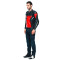 DAINESE RACING 4