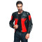 DAINESE RACING 4