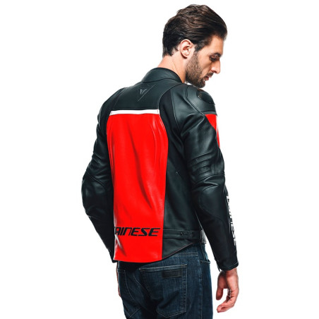 DAINESE RACING 4