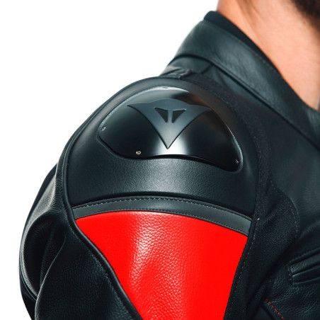 DAINESE RACING 4