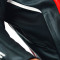 DAINESE RACING 4