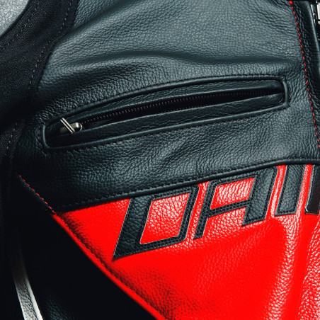 DAINESE RACING 4