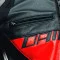 DAINESE RACING 4