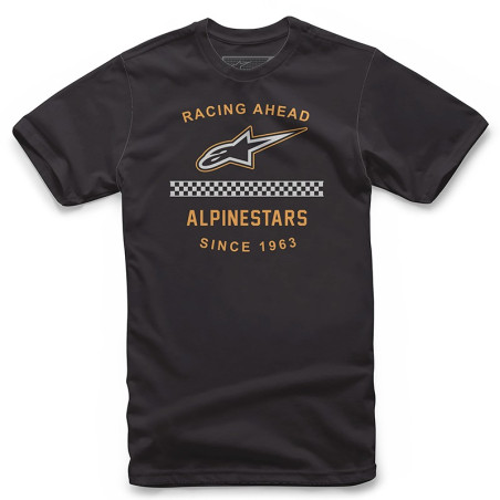 ALPINESTARS ORIGIN TEE CAMISETA