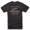 ALPINESTARS ORIGIN TEE CAMISETA