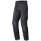 ALPINESTARS VENTURE XT PANTS OVER BOOT