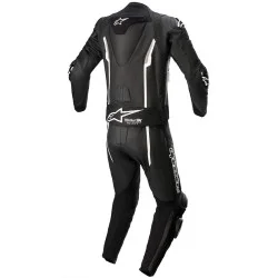 ALPINESTARS MISSILE V2 2 PIECES