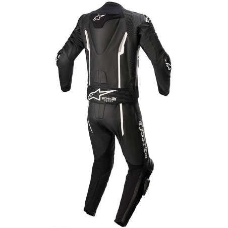 ALPINESTARS MISSILE V2 2 PIECES