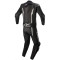 ALPINESTARS MISSILE V2 2 PIECES
