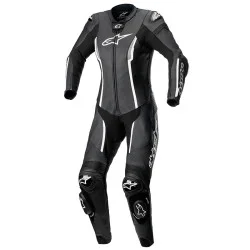 ALPINESTARS STELLA MISSILE V2  PIEZA