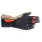ALPINESTARS DENALI AEROGEL DRYSTAR - Model 1853-BLK DK KHAKI