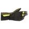 ALPINESTARS DENALI AEROGEL DRYSTAR - Model 1685-ČERNÁ PRO ŽLUTOU FL