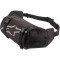 ALPINESTARS TECH TOOLPACK - Modèle BLACK