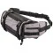 ALPINESTARS TECH TOOLPACK - Modello GRIGIO NERO