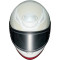 SHOEI NXR 2 NOCTURNE