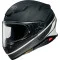 SHOEI NXR 2 NOCTURNE - Modèle TC5