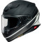SHOEI NXR 2 NOCTURNE - Modello TC5