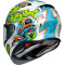 SHOEI NXR 2 MURAL