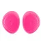 DAINESE PISTA ELBOW SLIDER - Modelo FUXIA