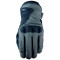 FIVE STOCKHOLM GORE-TEX - Model KAKI