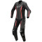 ALPINESTARS STELLA MISSILE V2  PEÇA - Modelo 1838 BLK DIVA PINK SL