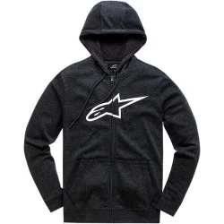 ALPINESTARS AGELESS 2 FLEECE