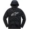 ALPINESTARS AGELESS 2 FLEECE