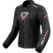 REV'IT SPRINT H2O VROUW - Model BLACKPINK