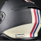 SHOEI NXR EQUATE