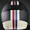 SHOEI NXR EQUATE