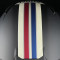 SHOEI NXR EQUATE