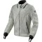 REV'IT TERRITORY - Modelo MID GREY