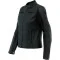DAINESE RAZON 2 MUJER