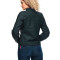 DAINESE RAZON 2 FEMME