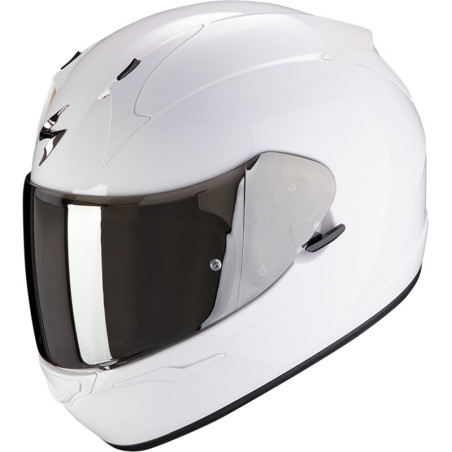 SCORPION EXO-390 MONOCOLOR
