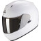 SCORPION EXO-390 MONOCOLOR
