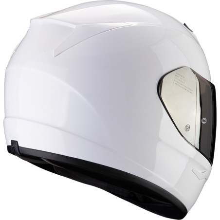 SCORPION EXO-390 MONOCOLOR