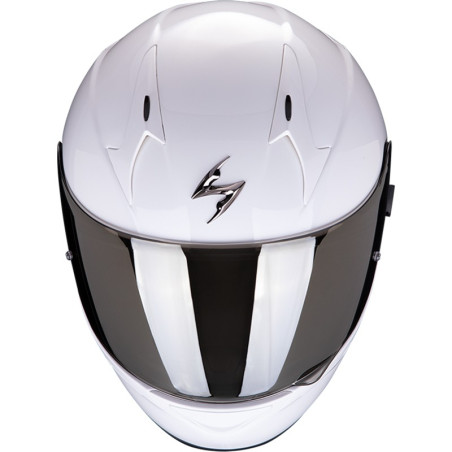 SCORPION EXO-390 MONOCOLOR